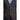 Seeba - Men's Classic Charcoal Waistcoat