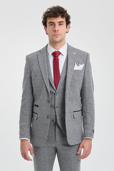 stz11_suit_Grey_3-piece-tweed-