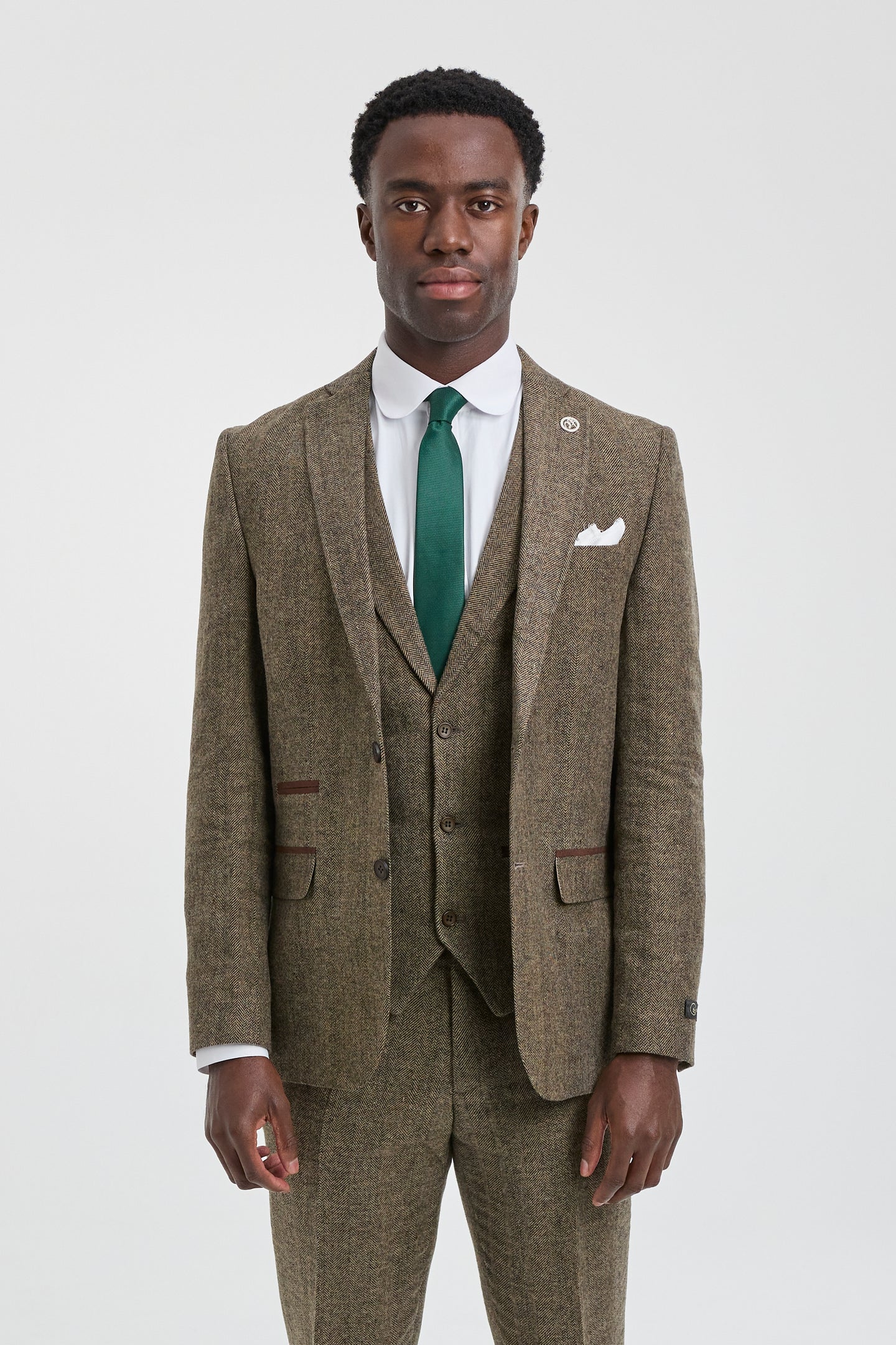Men's Formal Wear | Buy Online at Happy Gentleman Men's Formal Wear | Buy Online at Happy Gentleman