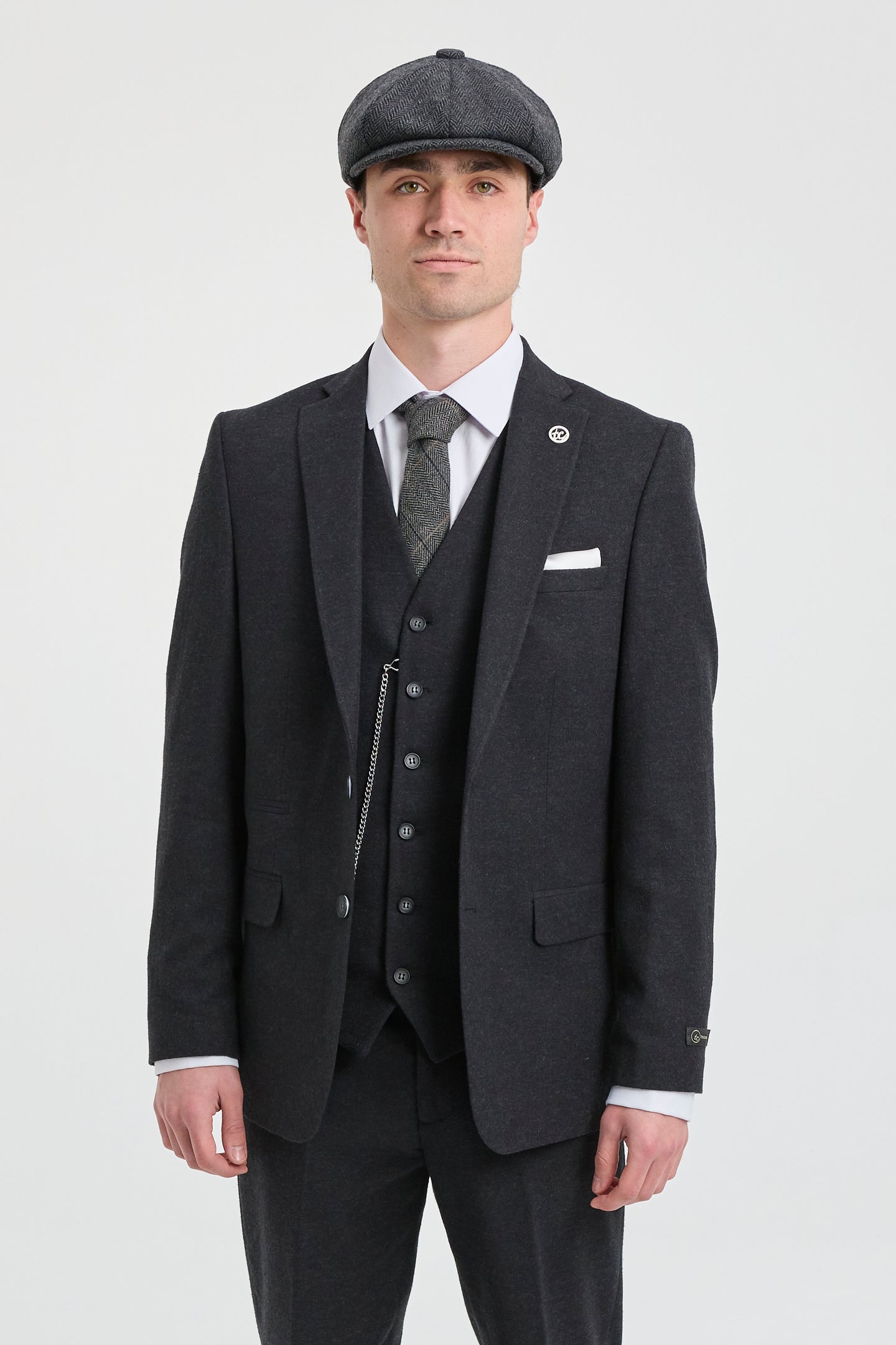 1920s Suits for Men | Happy Gentleman 1920s Suits for Men | Happy Gentleman