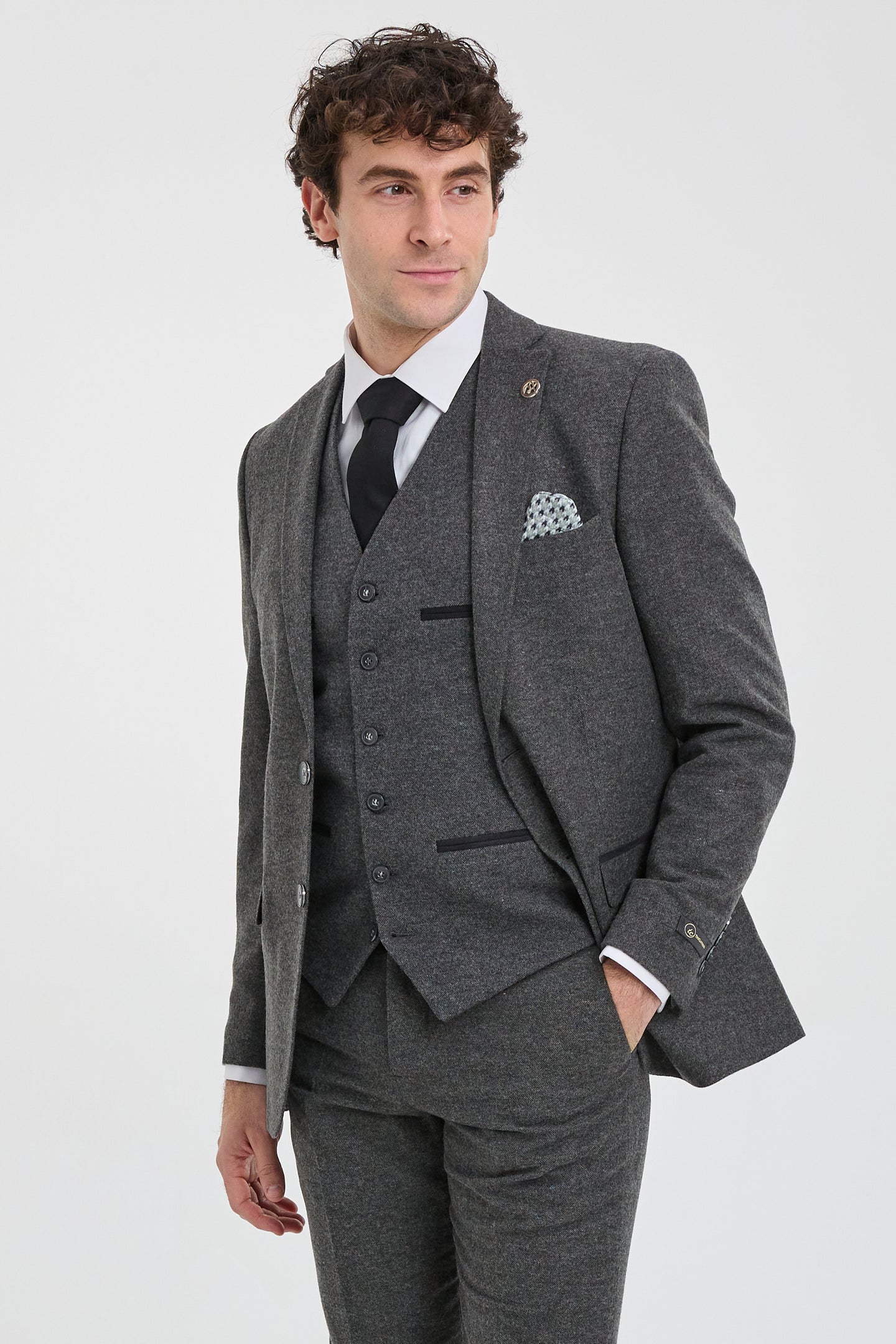 Men's Formal Wear | Buy Online at Happy Gentleman Men's Formal Wear | Buy Online at Happy Gentleman