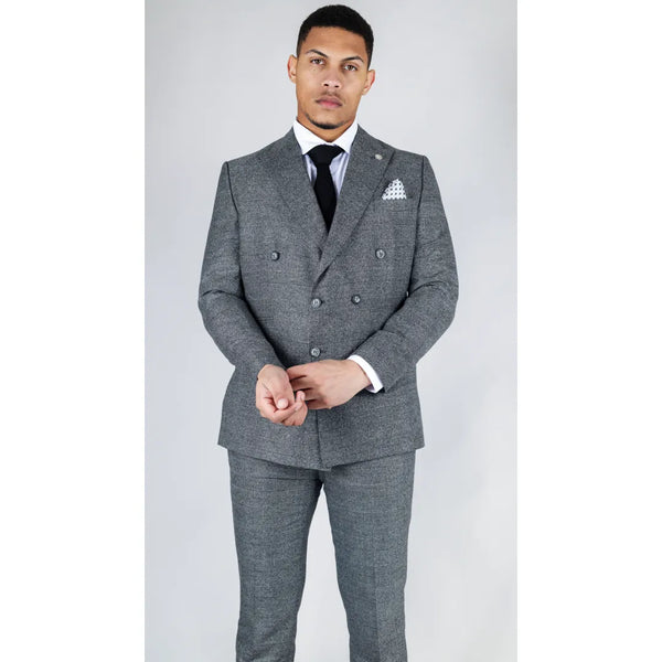 stz90_suit_Grey-two-piece- stz90_suit_Grey-two-piece-