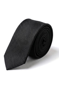 Tie and Hankie Set