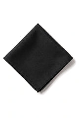 Tie and Hankie Set