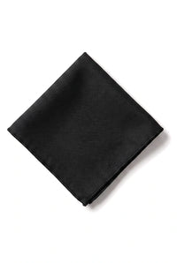 Tie and Hankie Set