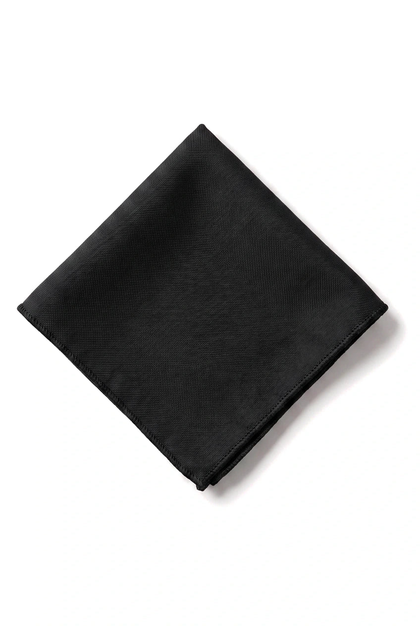 Tie and Hankie Set
