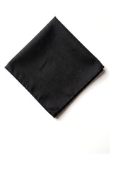 Tie and Hankie Set