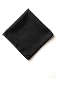 Tie and Hankie Set
