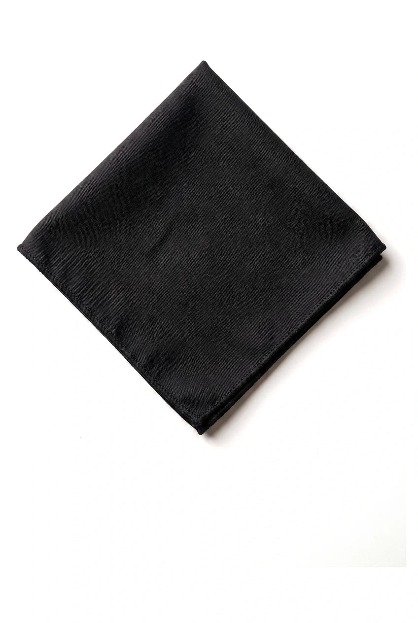 Tie and Hankie Set