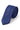 Tie and Hankie Set