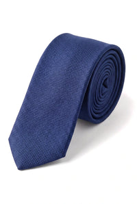 Tie and Hankie Set