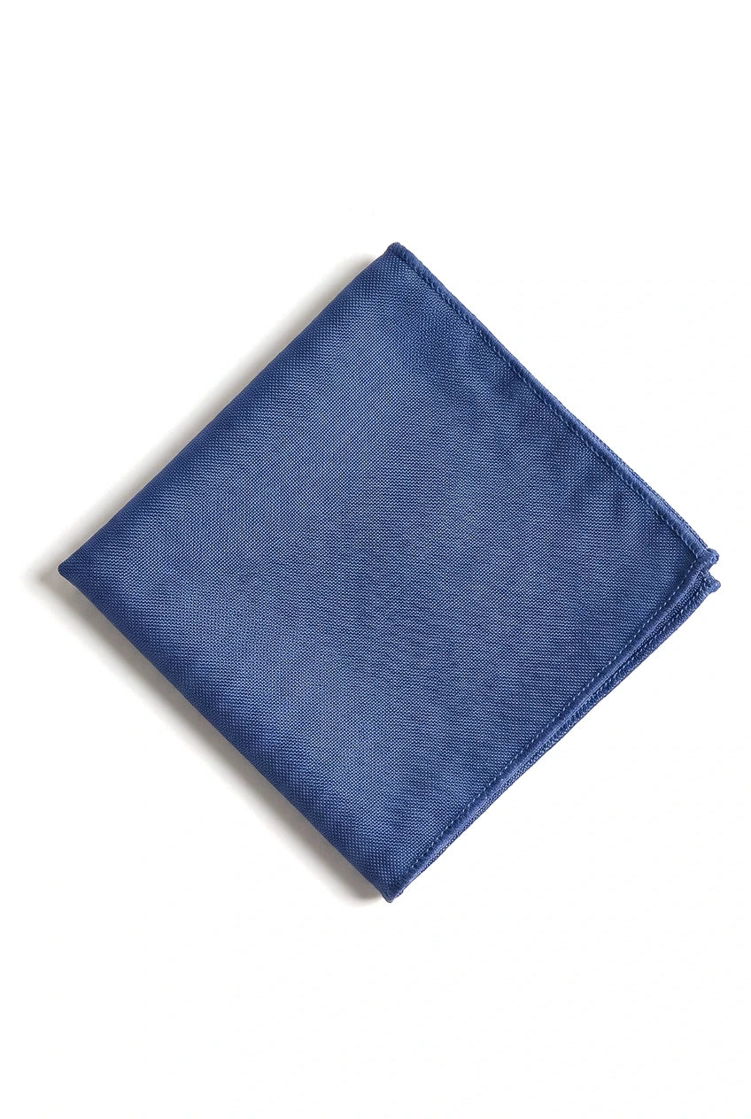Tie and Hankie Set