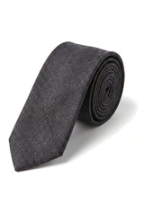 Tie and Hankie Set