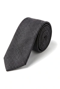 Tie and Hankie Set