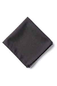 Tie and Hankie Set