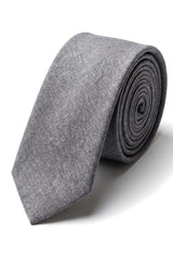 Tie and Hankie Set