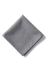 Tie and Hankie Set