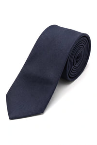 Tie and Hankie Set
