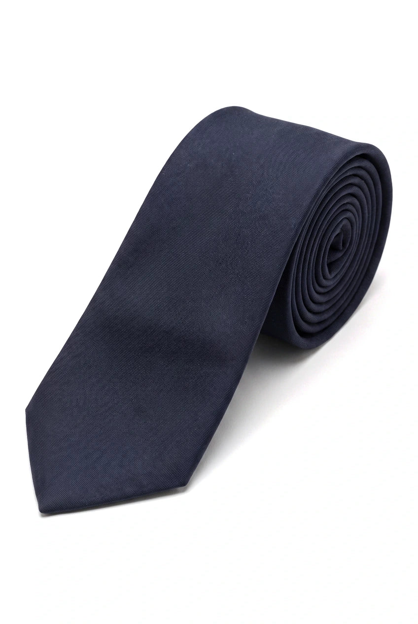 Tie and Hankie Set