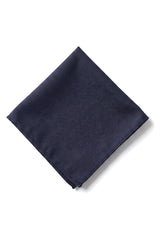 Tie and Hankie Set