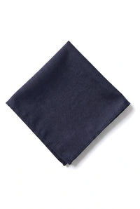 Tie and Hankie Set