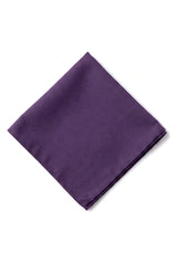 Tie and Hankie Set