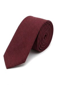Tie and Hankie Set