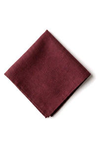 Tie and Hankie Set
