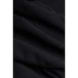 Tux - Men's Black Classic Tuxedo Blazer
