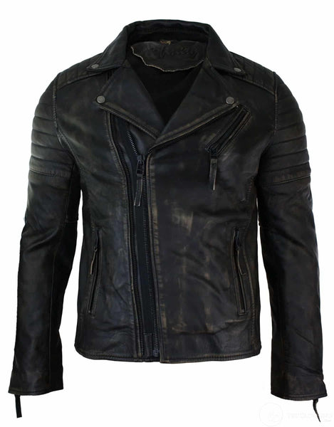 uclass-b921-mens-leather-