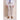 Valencia - Men's Classic Cream Trousers