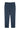 Viceroy - Men's Blue Check Trousers