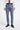 Victorious - Men's Grey Trousers