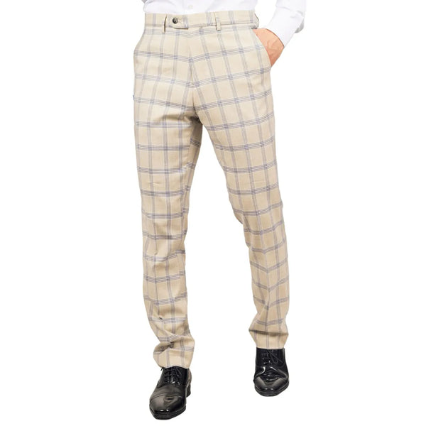 warwick_trouser_Beige-
