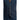 Cody - Men's Navy Blue Check Waistcoat