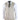 Men's Tweed Check Peaky Blinders Waistcoat Gilet Classic Herringbone