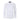 Men's Wing Collar White Shirt Pleated Tuxedo Double Cuff Satin Cotton