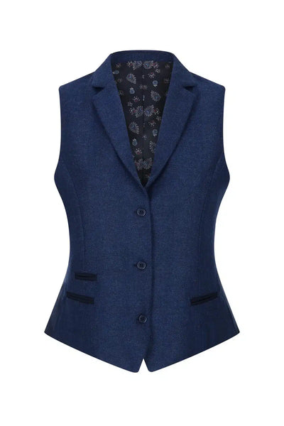 wsn02_waistcoat_navy-wc-womens