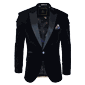 Blazers