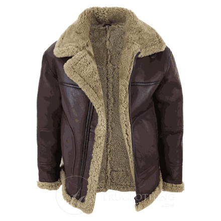 Sheepskin