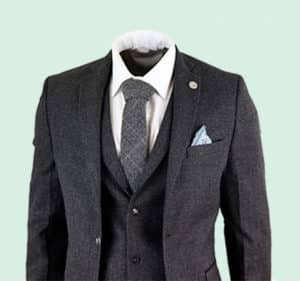 HappyGentleman.com United States - Men's Formal Wear | Suits ...