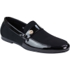 Mens Slip-On Loafer Shoes