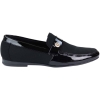 Mens Slip-On Loafer Shoes