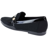 Mens Slip-On Loafer Shoes