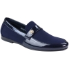 Mens Slip-On Loafer Shoes