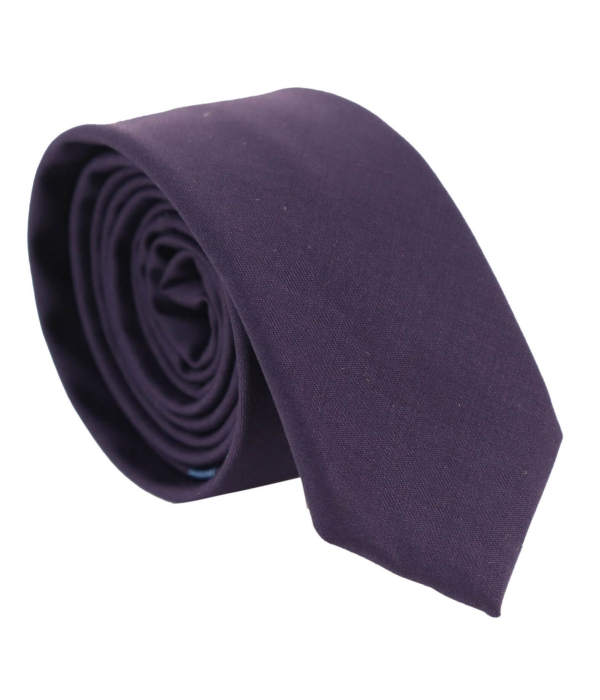 Tie and Hankie Set