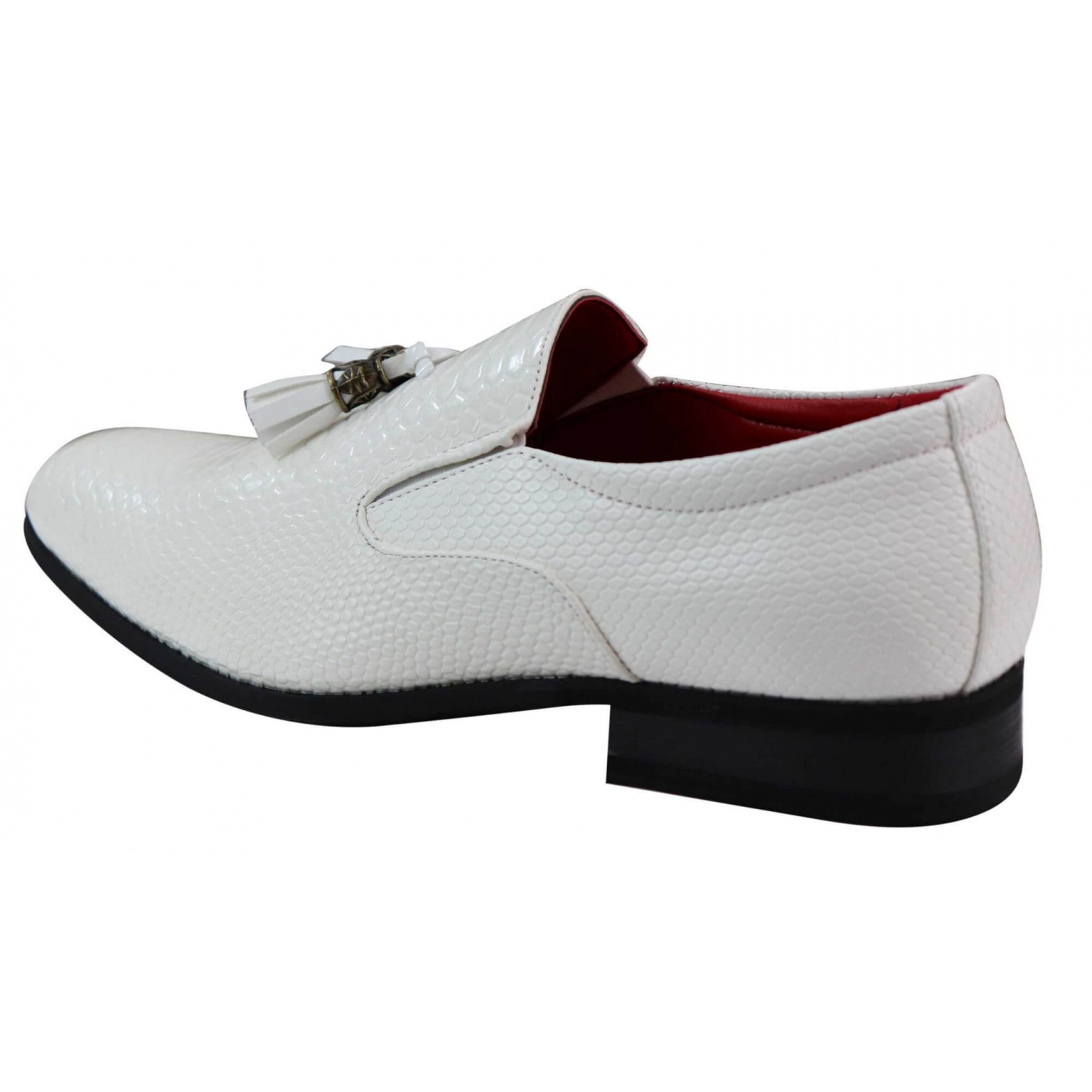 mens-white-snake-skin-style-pu-leather-shoes-buy-online-happy-gentleman