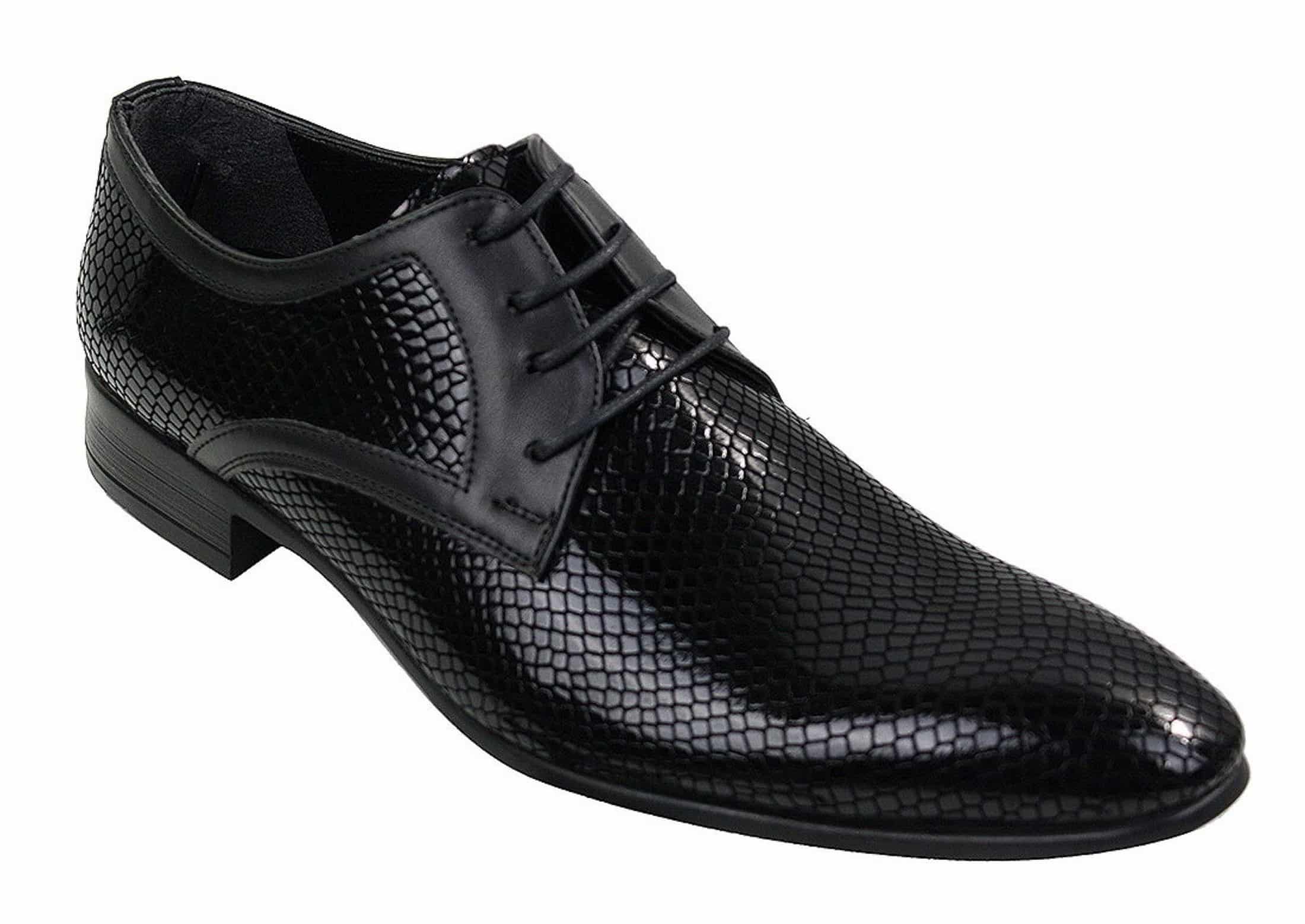 Buy Men's Smart Shoes, Formal Shoes for Men