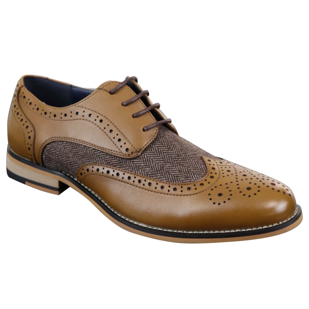 mens cavani shoes