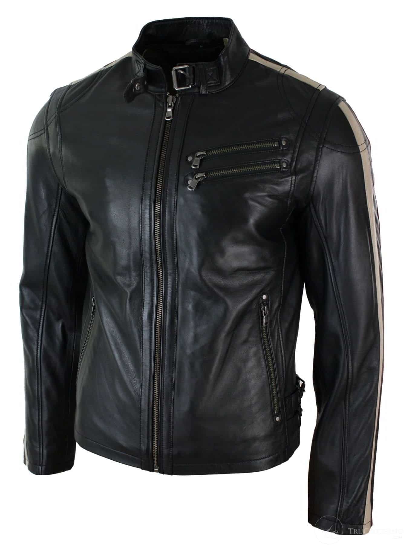 Four Season Cotton Knight Clothing Cycing Biker Jacket Motorcycle Road  Jackets Pants Off-road Motorbike Racing Jacket Have Protection | Fruugo SA